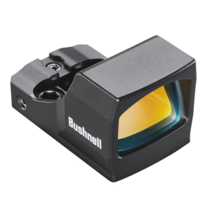 כוונת השלכה Bushnell RXC-200 Compact