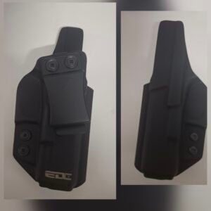 נרתיק EDC לגלוק 19 או 45