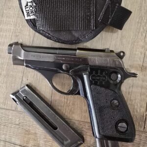 ברטה Beretta 022 LR