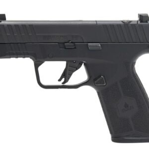 Masada Slim