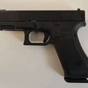 Glock 45