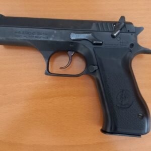 יריחו 941