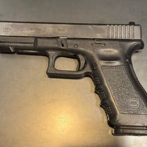 Glock 17C Gen 3