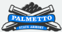 Palmetto State Armory