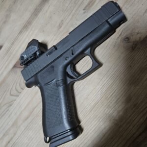 Glock 48