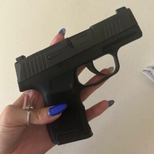 SIG Sauer P365