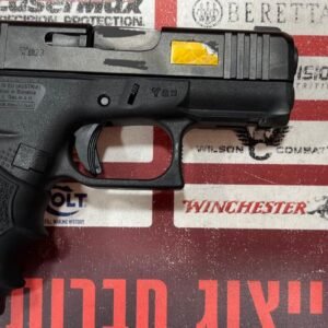 Glock 43X