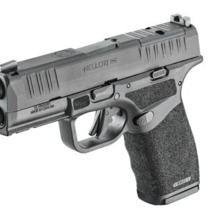 Springfield Armory Hellcat  Pro OSP