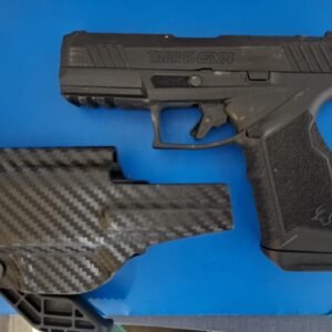 Taurus GX4