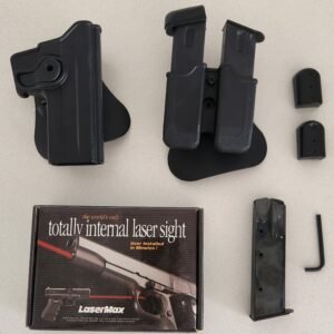 ציוד נלווה ל SIG Sauer P226