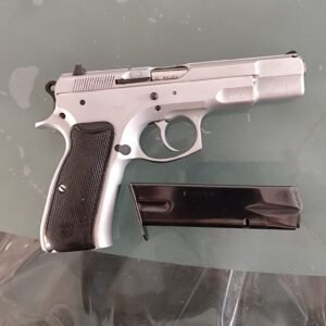 CZ 75
