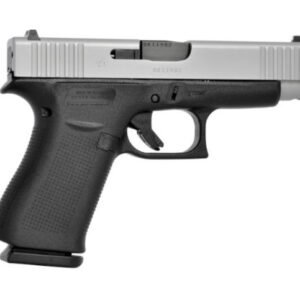Glock 48