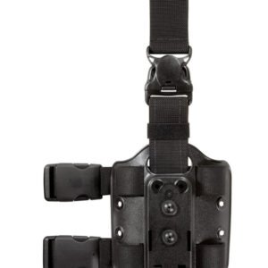 נרתיק ירך Safariland Leg Shroud