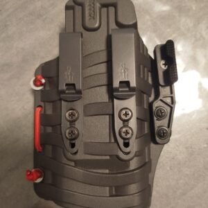 נרתיק PHLster Floodlight 2