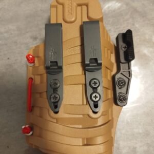 נרתיק אפנדיקס PHLster Floodlight 2