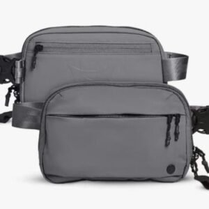 Vertx Everyday Fanny Pack+