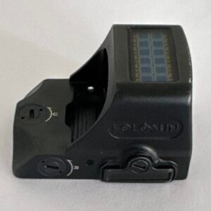כוונת השלכה Holosun 508T
