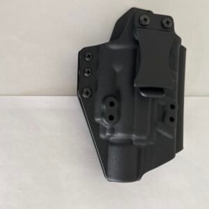 Badger Holsters נרתיק פנימי
