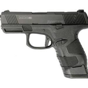 Mossberg MC2sc