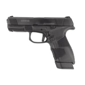 Mossberg MC2c