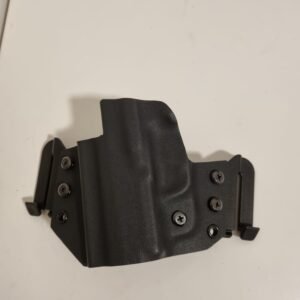 נרתיק שמאלי חיצוני ל p365/p365x