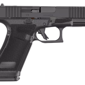 GLOCK 45 Gen6