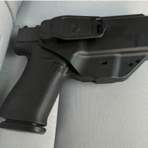 Glock 43
