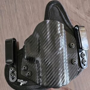 נרתיק IWB Springfield Echelon 4.0c