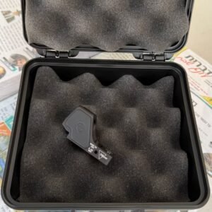 Trijicon RMR HD