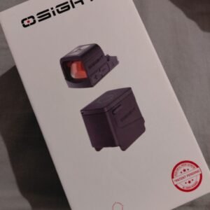 כוונת השלכה Olight Osight S