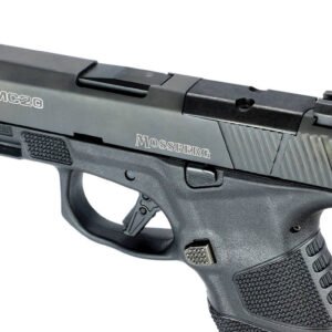 חדש בערכה מקורית  Mossberg MC2c